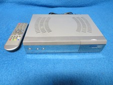 Pticum 7000ccx digitaler gebraucht kaufen  Karlsruhe