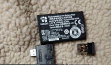 Wacom wireless accessory for sale  Hampton
