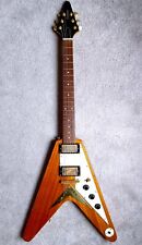 Epiphone korina flying for sale  WALLSEND