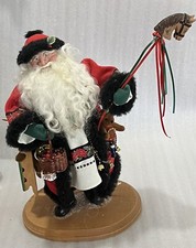 Hand crafted traditional for sale  Belfast