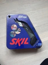 Skil multi cutter gebraucht kaufen  Stuttgart