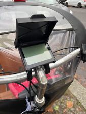 Displayschutz g600 g610 gebraucht kaufen  Berlin