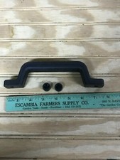 Furgocar pull door for sale  Andalusia