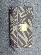 Versus versace ladies for sale  TORQUAY