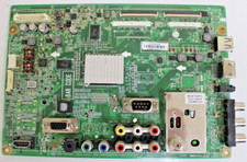 Usado, TV LED/LCD 32" LG 32LD450-UA PLACA PRINCIPAL EBU60954702 comprar usado  Enviando para Brazil