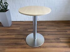 Wini stehtisch 80cm gebraucht kaufen  Kassel