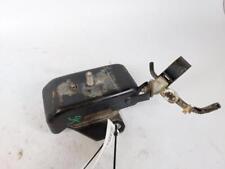 1093a165 supporto motore usato  Torre del Greco