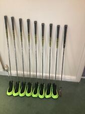 Full set mens for sale  GRANGE-OVER-SANDS