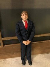 Apprentice talking donald for sale  Sherwood