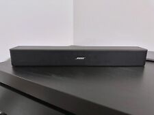 Bose solo bluetooth for sale  New Baltimore