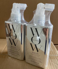 2pack color wow for sale  MACCLESFIELD