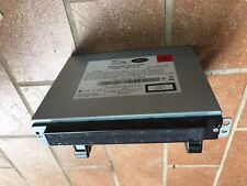 Amplificatore sistema dvd usato  Cadelbosco di Sopra