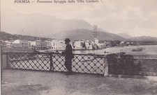 villa spiaggia usato villa spiaggia usato Roma