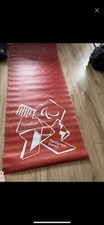 London olympics flag for sale  ROCHESTER