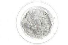 25kg siliziumdioxid sibelco gebraucht kaufen  Bärenstein, Königswalde