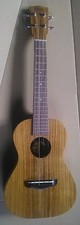Ukulele tenore melokia usato  Verona