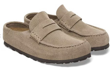 Birkenstock naples wrapped usato Birkenstock naples wrapped usato  Zugliano