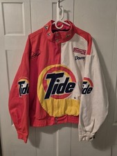 Clean vintage chase for sale  Richmond