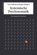 Systemische psychosomatik inte gebraucht kaufen  Berlin