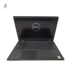 Dell inspiron 3501 d'occasion  Expédié en Belgium