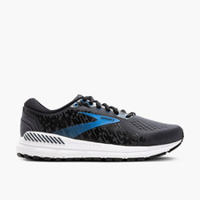 Brooks addiction gts usato  Putignano