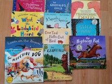 julia donaldson books for sale julia donaldson books for sale LINCOLN
