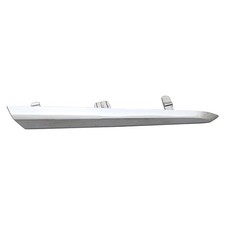 Front bumper moulding for sale  MELTON MOWBRAY