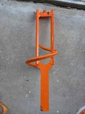 Pft ritmo xl gebraucht kaufen  Krefeld