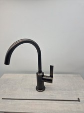 Dornbracht vaia waschtisch gebraucht kaufen  Bettingen