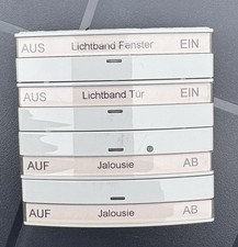 Gira knx eib gebraucht kaufen  Delmenhorst