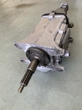 Muncie m20 four for sale  Reno