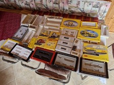 Leerkarton modellautos herstel gebraucht kaufen  Magdeburg