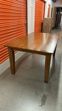 Crate barrel basque for sale  Los Angeles