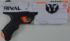 Nerf rival phantom for sale  El Centro