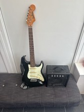 Kids youths electric for sale  READING