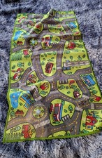 Play rug mat for sale  Mission