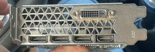 Amd 580 8gb usato  Ragalna