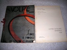 Antonio volpe soc. usato Antonio volpe soc. usato  Italia