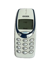Zweithandy tastenhandy nokia gebraucht kaufen  Berlin
