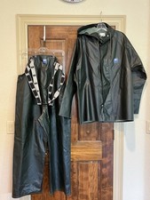 Vintage helly hansen for sale  Salida