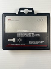 Audi oem wheel for sale  Saint Augustine
