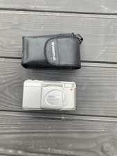 Olympus superzoom 70g for sale  LONDON