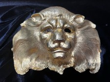 Stunning grand vintage for sale  Goshen
