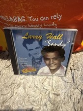 Sandy golden classics for sale  WEST DRAYTON