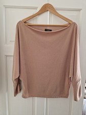 Women beige lipsy for sale  LINCOLN