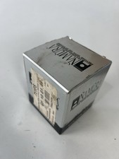 Kit de pistão Namura NX-70051 para 2006-2016 KTM 250 EXC 2T STD 66,34mm comprar usado Kit de pistão Namura NX-70051 para 2006-2016 KTM 250 EXC 2T STD 66,34mm comprar usado  Enviando para Brazil