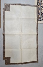 screen filters bug for sale  Tulsa