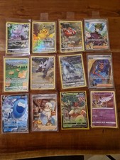 pokemon karten trainer gebraucht kaufen  Rülzheim