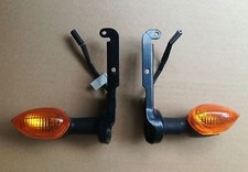 Frecce usate yamaha usato  Rocca d'Evandro