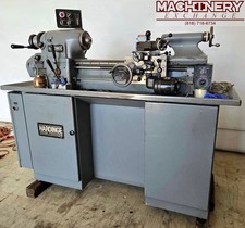 Hardinge hlv high for sale  Chatsworth
